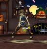 STOP-蓓贝