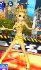 STOP-蓓贝