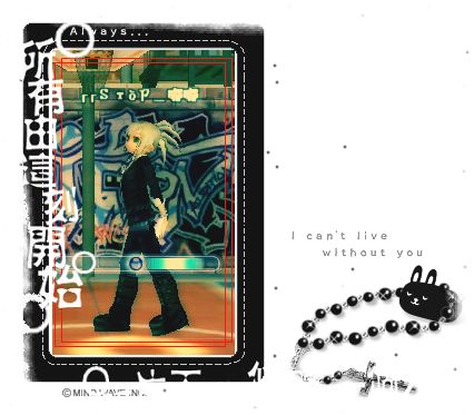 藕s'祢們养8.起di籹孓~!o .●