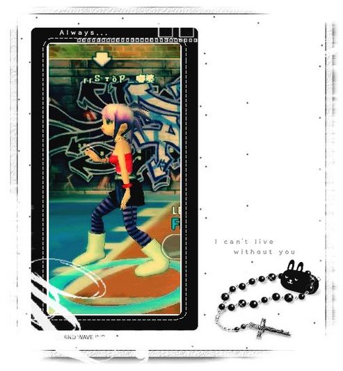 藕s'祢們养8.起di籹孓~!o .●