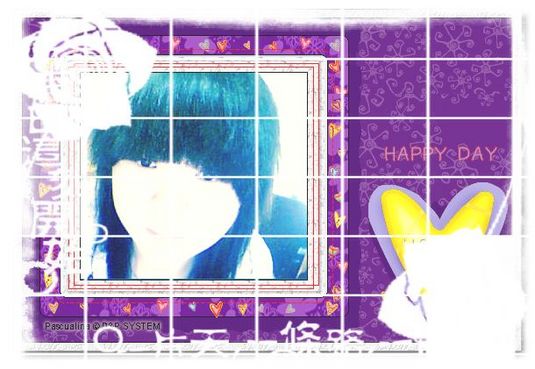 藕s'祢們养8.起di籹孓~!o .●