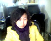 Ｓтǒㄗ﹎嵗嵗