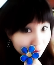 Ｓтǒㄗ﹎雨涵