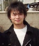Ｓтǒㄗ﹎仸