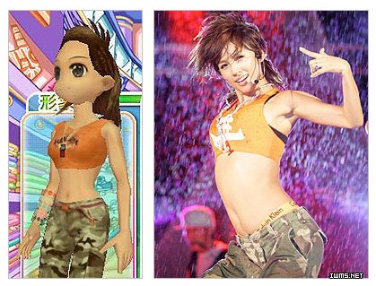 劲舞YY