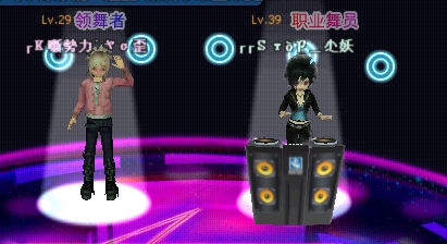 嘿吖`