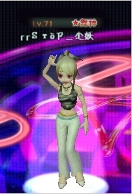 ｛.嬸