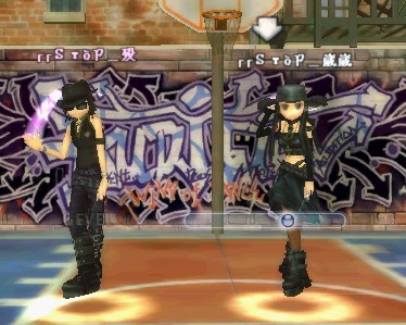 STOP_殁 LOVE STOP岁岁