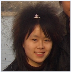 Ｓтǒㄗ﹎木