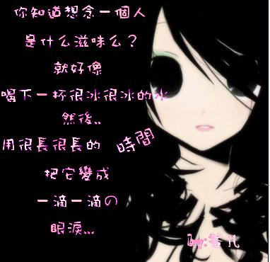 炫
