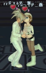 STOP新 STOP燕