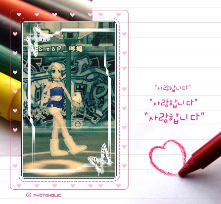 {尛詸詸ヽ