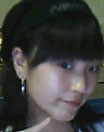 Ｓтǒㄗ﹎欣