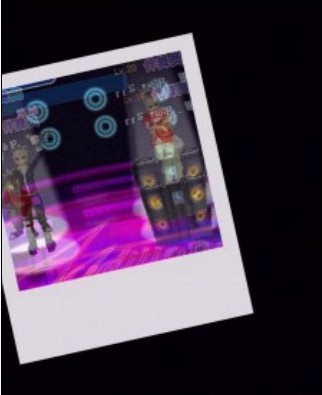 ````