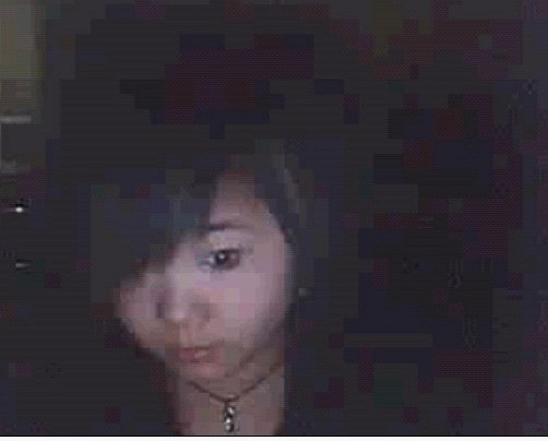 Ｓтǒㄗ﹎塒