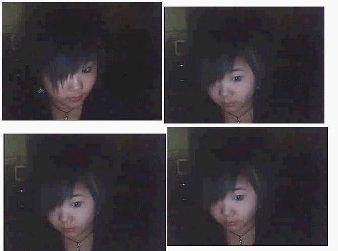 Ｓтǒㄗ﹎塒