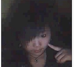 Ｓтǒㄗ﹎塒