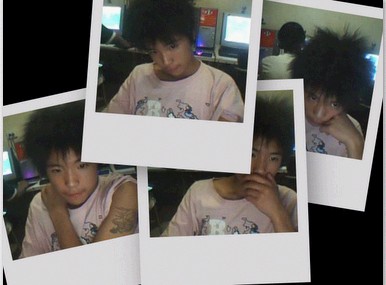 Ｓтǒㄗ﹎诳