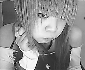 STOP--蓓贝