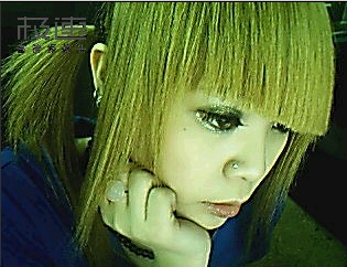 STOP--蓓贝