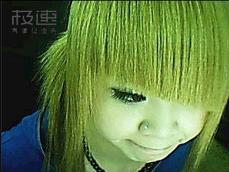 STOP--蓓贝