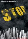 STOP