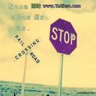STOP