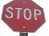 STOP