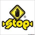 STOP