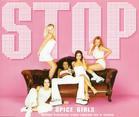 STOP
