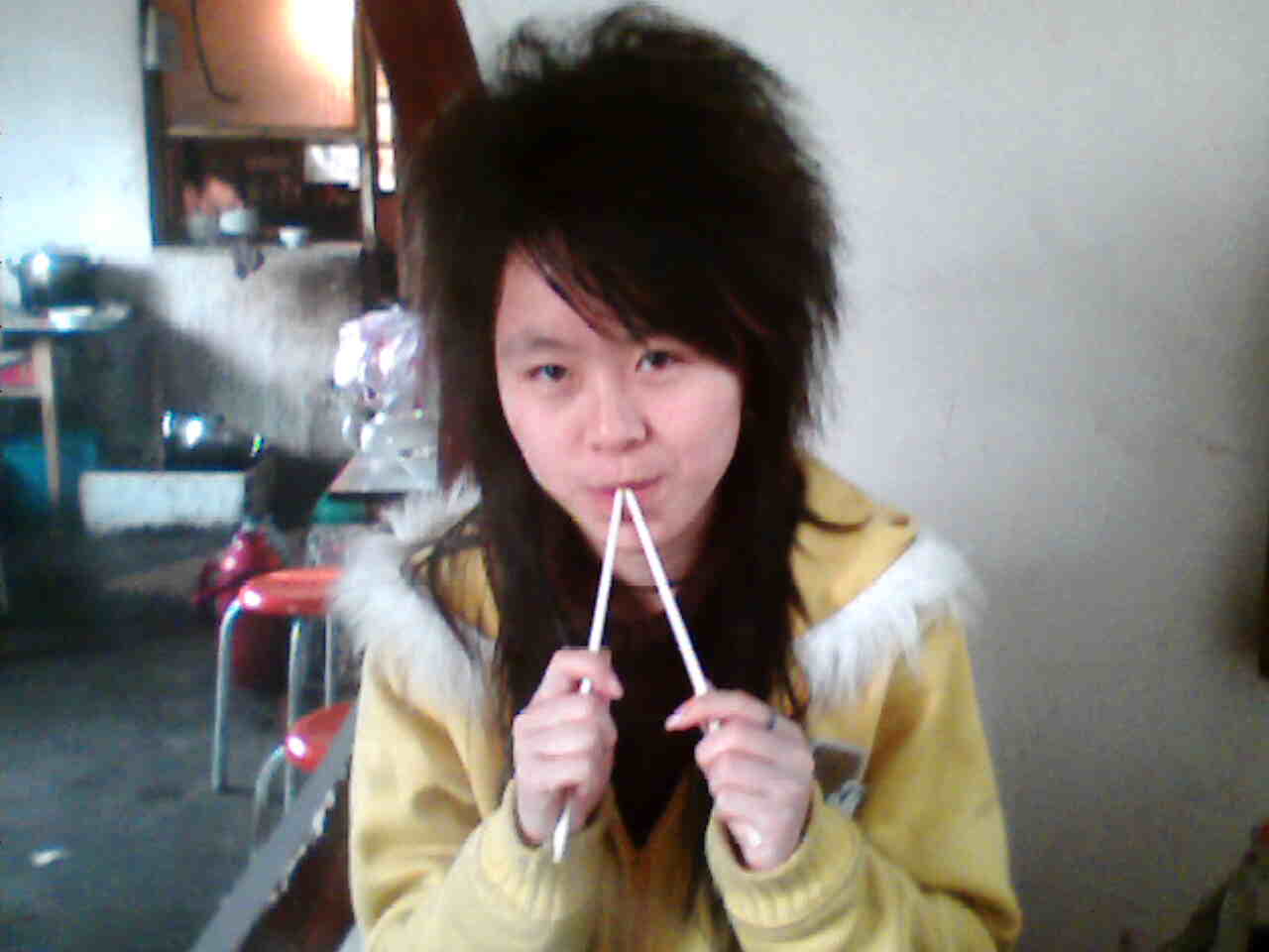 Ｓтǒㄗ﹎木