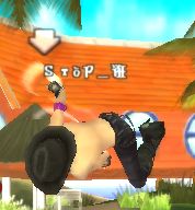 诳BB!