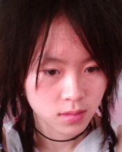 Ｓтǒㄗ﹎木
