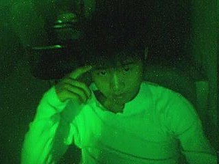 Ｓтǒㄗ﹎路楠