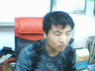 ：Ｓтǒㄗ﹎飞飞