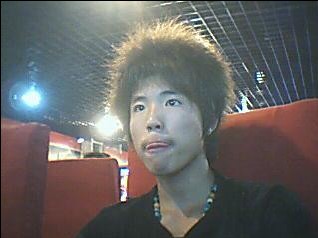 Ｓтǒㄗ﹎诳